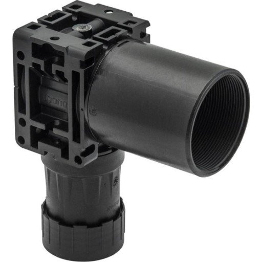 Uponor Smart Aqua Plus Veggboks Q&E M7 20 x 1/2", 28/23
