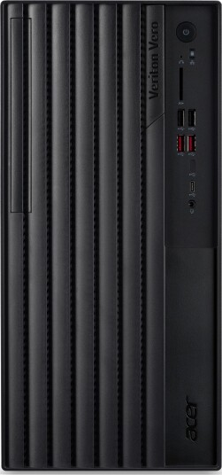 Acer Veriton VVM4735GT Intel Core DT.R72EG.004 Acer Veriton VVM4735GT Intel Core DT.R72EG.004