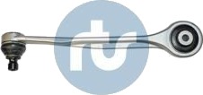 RTS 95-95966-2 Bærearm