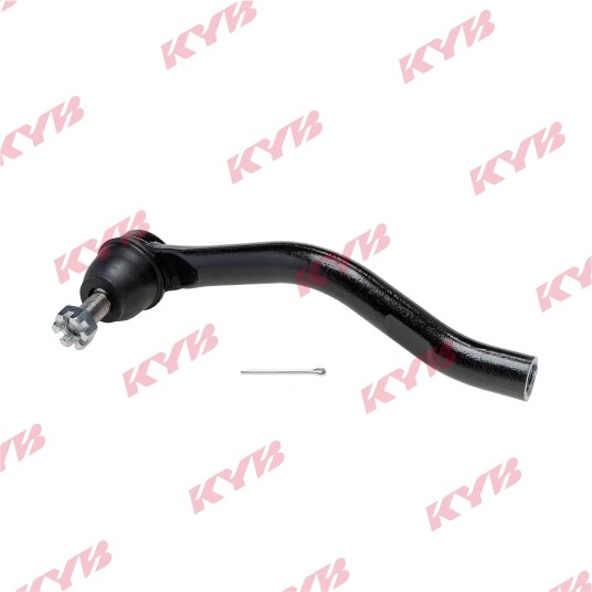 Endeledd KYB KTR4556