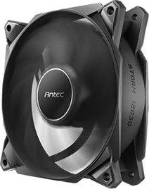 Antec Storm T3 Kabinettvifte 120mm