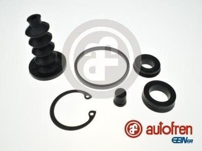 Rep. sett slavesylinder clutch AUTOFREN SEINSA D3615