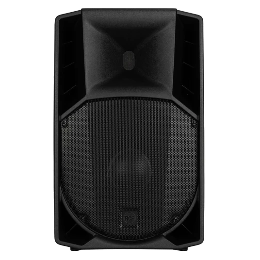 RCF Art 745-A MK V B-Stock RCF Art 745-A MK V B-Stock