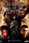 Beyond The Limits DVD