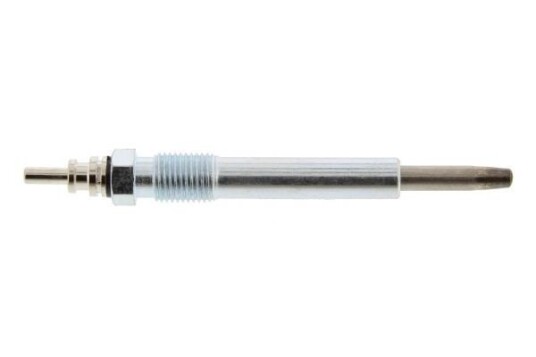 Glødeplugg MAPCO 7851