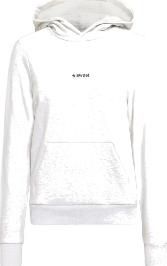 Sweet Protection Essential Hoodie Wmn - 10500 - M