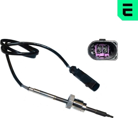 ERA 551714A Sensor, eksostemperatur ERA 551714A Sensor, eksostemperatur
