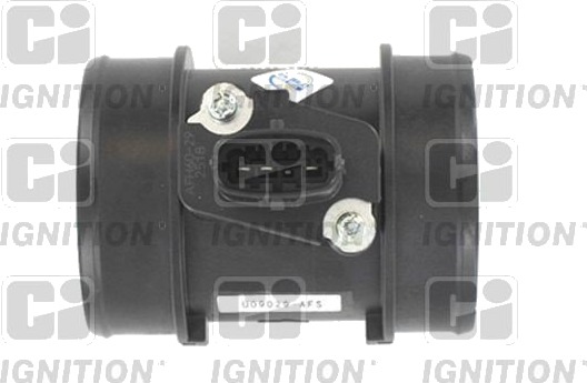 Luftmengdemåler QUINTON HAZELL QM930