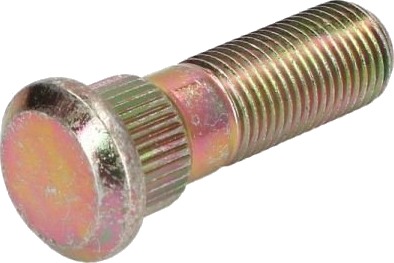 Hjulbolt BTA H60013BTA