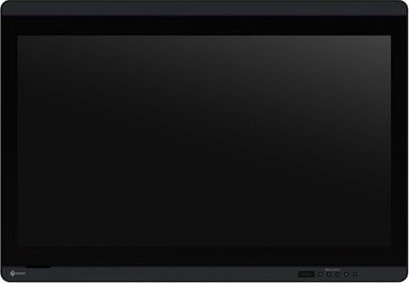 EIZO DuraVision MDF2701W 27" Full HD LED Monitor