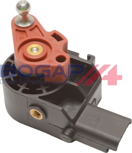 BOGAP P7212106 Sensor, lyslengderegulering