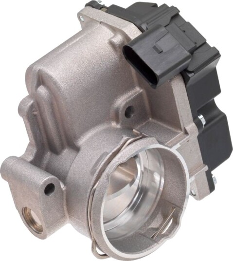 Gasspjeld VDO 2803605104302