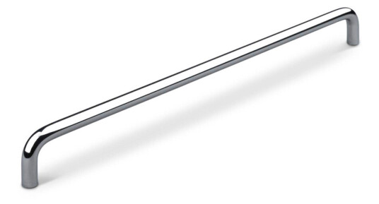 THEOFILS HÅNDTAK BARGA CC320 KROM