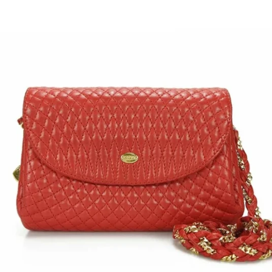 Bally Dame Oransje Bally Dame Oransje