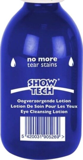 Kruuse No More Tearstains (250 Ml)