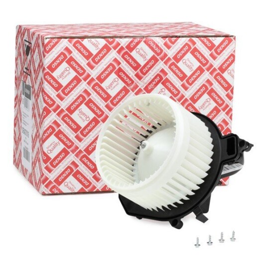 Kupévifte DENSO DEA07018 Kupévifte DENSO DEA07018