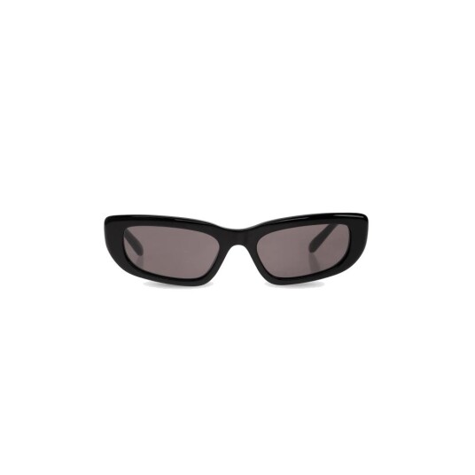 Balenciaga unisex Accessories Svart ONE SIZE, Balenciaga unisex Accessories Svart ONE SIZE,