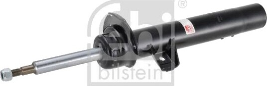 FEBI BILSTEIN 1002371 Støtdemper FEBI BILSTEIN 1002371 Støtdemper