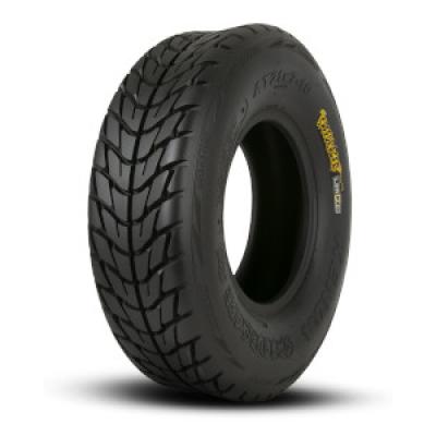 Kenda K546 Speed Racer 21x7.00/R10 40N Kenda K546 Speed Racer 21x7.00/R10 40N