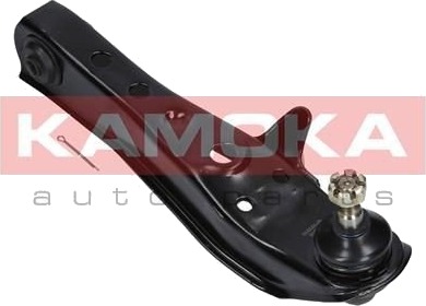 KAMOKA 9050002 Bærearm