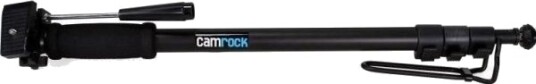 Camrock M140 Stativ Til Kamera