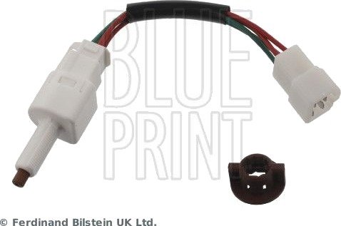 Bremselysbryter BLUE PRINT ADK81445