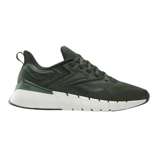 Reebok Dame Sko Grønn 38 EU Reebok Dame Sko Grønn 38 EU