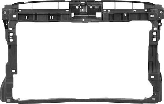 DIEDERICHS 2249004 Front kledning DIEDERICHS 2249004 Front kledning
