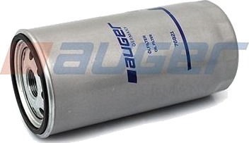 Oljefilter AUGER 76821 Oljefilter AUGER 76821