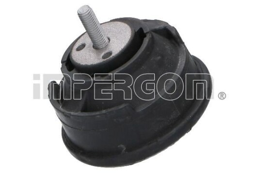 Motorfeste ORIGINAL IMPERIUM 35303
