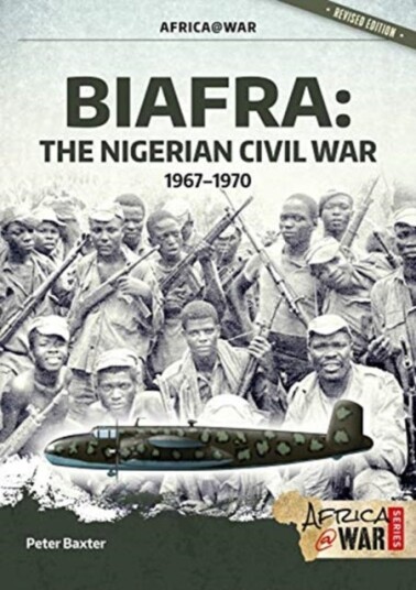 Biafra Biafra