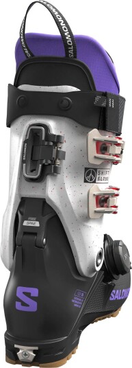Salomon Shift Alpha Boa 95 W's23/23.5