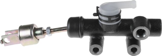 Hovedsylinder, clutch BLUE PRINT ADT33434