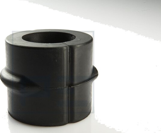 Lagring, stabilisator PETERS ENNEPETAL 013.302-00A