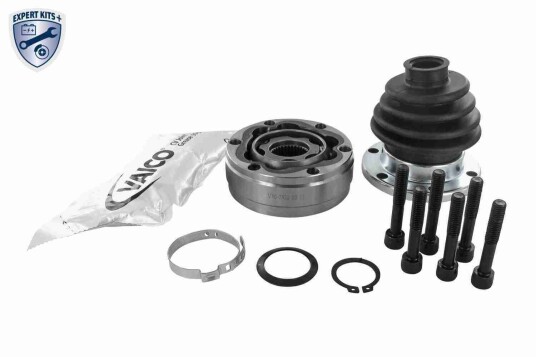 Vaico Drivknute drivaksel VAICO V10 7422