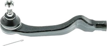AISIN JTRHO 015 Endeledd AISIN JTRHO 015 Endeledd