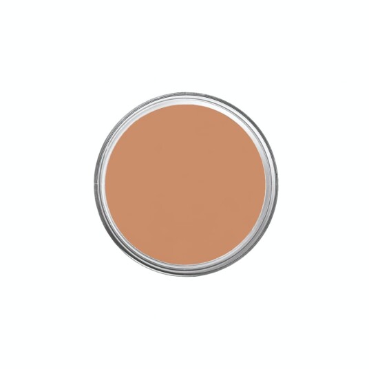 Ben Nye Matte HD Foundation Soleil Ben Nye Matte HD Foundation Soleil
