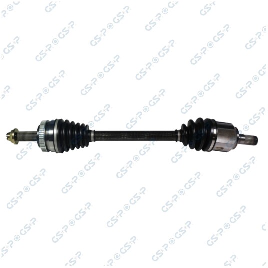 GSP 224262 Drivaksel GSP 224262 Drivaksel