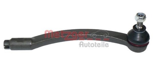 Endeledd METZGER 54012002