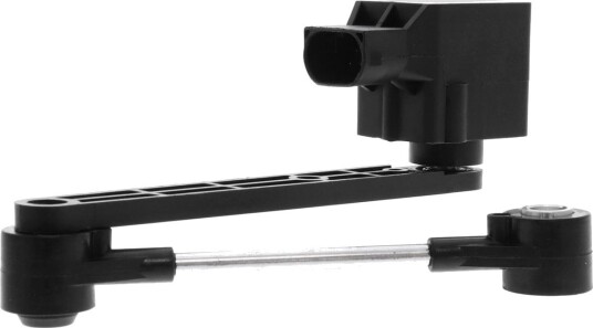 VEMO V48-72-0061-1 Sensor, xenonlys (lyslengderegulering VEMO V48-72-0061-1 Sensor, xenonlys (lyslengderegulering