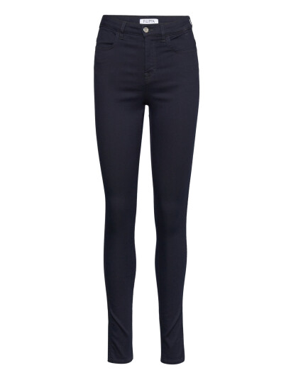 Filippa K Lola Super Stretch Jeans - Navy - 36 Filippa K Lola Super Stretch Jeans - Navy - 36