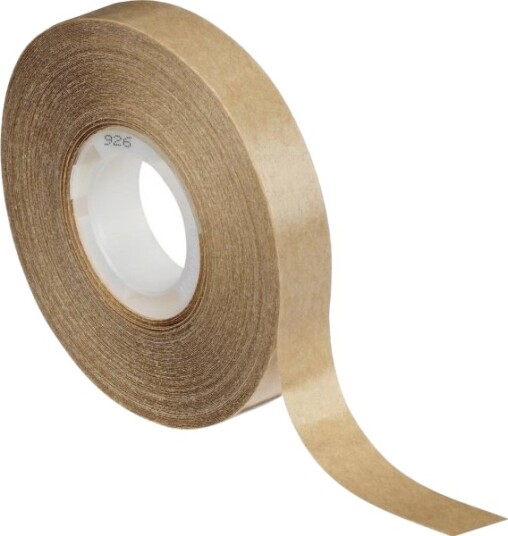 Scotch 9261233 Transfertape Transparent L X B 33 M X 12 Mm 1 Stk