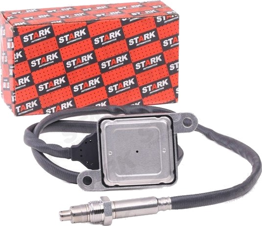 NOx-sensor, NOx-katalysator STARK SKNS-2260019 NOx-sensor, NOx-katalysator STARK SKNS-2260019