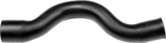 VAICO V22 0745 Radiatorslange