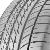 Goodyear Eagle F1 Asymmetric SUV AT 245/45R21 104WJ LR Goodyear Eagle F1 Asymmetric SUV AT 245/45R21 104WJ LR