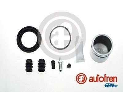 Autofren Seinsa Rep. sett bremsecaliper AUTOFREN SEINSA D4985C