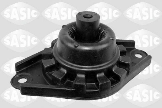 Støttelager støtdemper SASIC 2656070