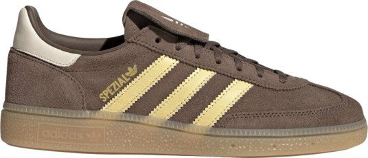 Adidas Originals Dame Sko Brun 39 1/2 EU,