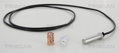 ABS sensor TRISCAN 8180 29231 ABS sensor TRISCAN 8180 29231