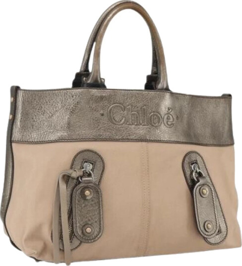 Chloé Dame Brun Chloé Dame Brun